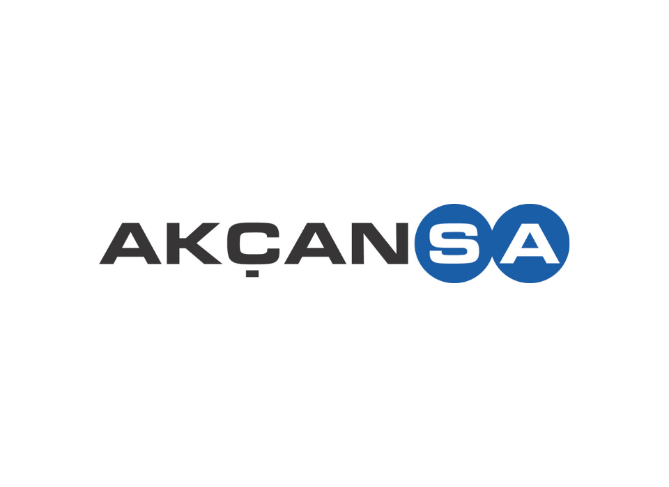 Akçansa’nın İlk Çeyrek Satışları 4,3 Milyar TL