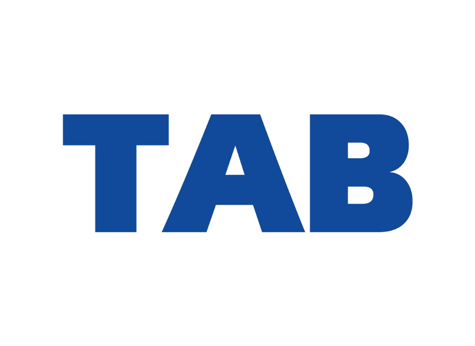 TAB Gıda, 2025 Yılına Güçlü Bir Başlangıç Yaptı
