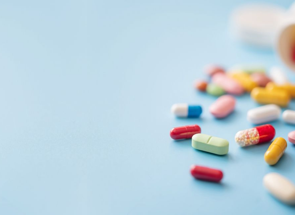 Pharmaist 2025 Global İlaç Sektörünü Türkiye’de Buluşturacak