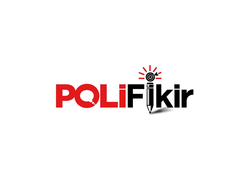 Polisan Holding’te Çalışan Önerileri ‘Polifikir’ ile Değere Dönüşüyor
