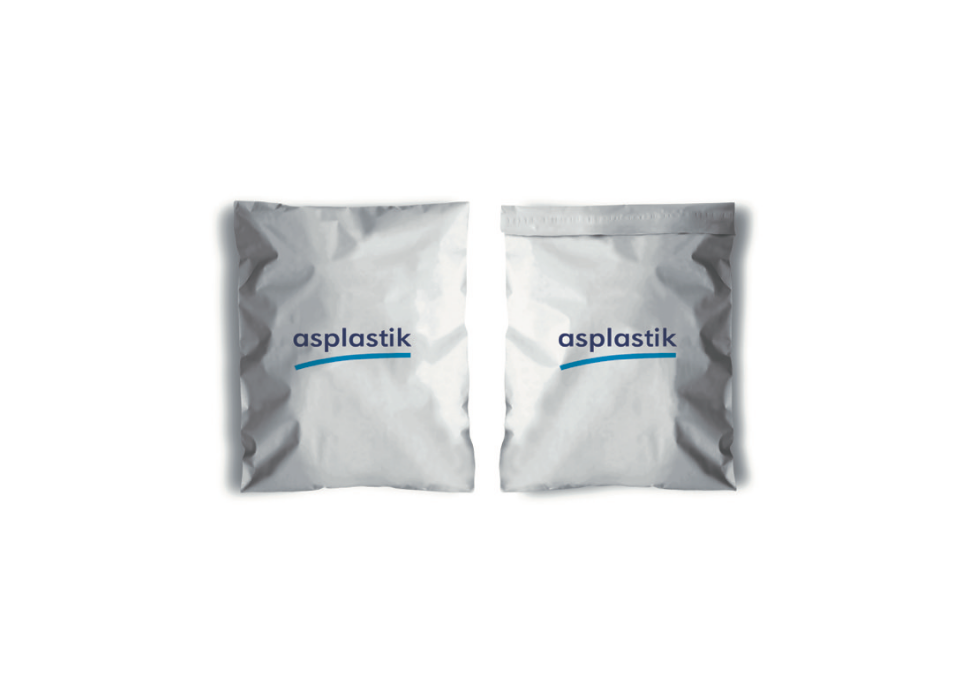 As Plastik’ten, E-Ticaret Pazarına Tam Destek