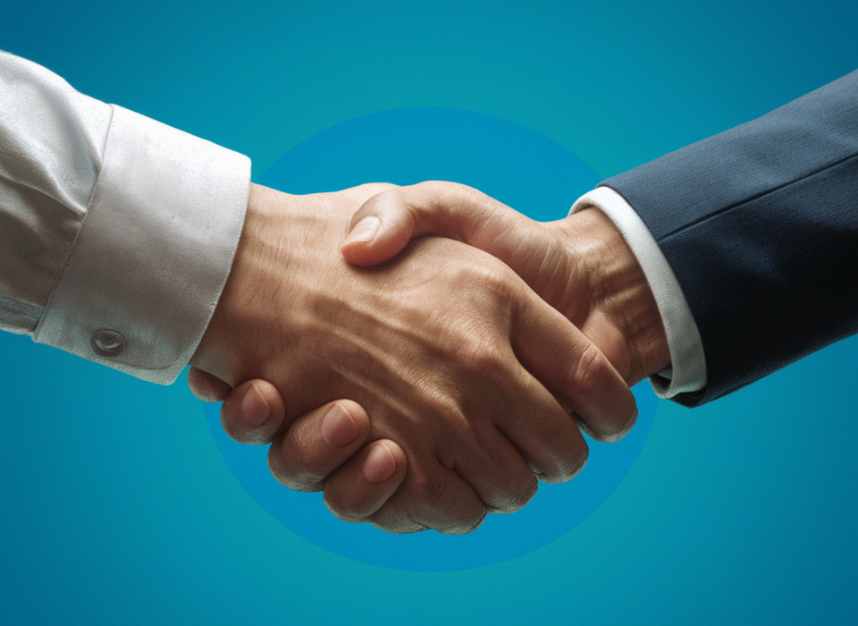 Azelis to Acquire S. Amit Group