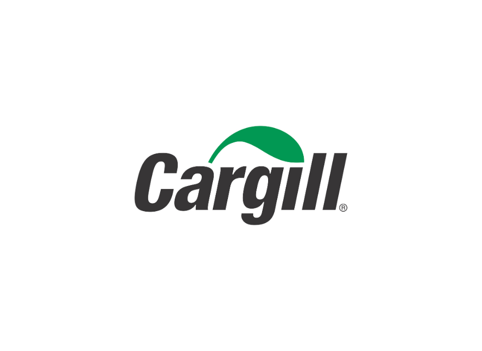 Cargill, Üst Düzey Atamaları Duyurdu