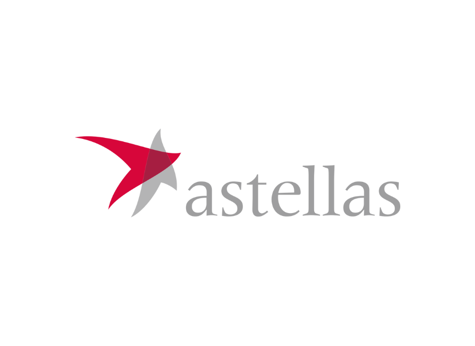 Tokyo Merkezli Astellas, Salt İletişim Grup’u Seçti