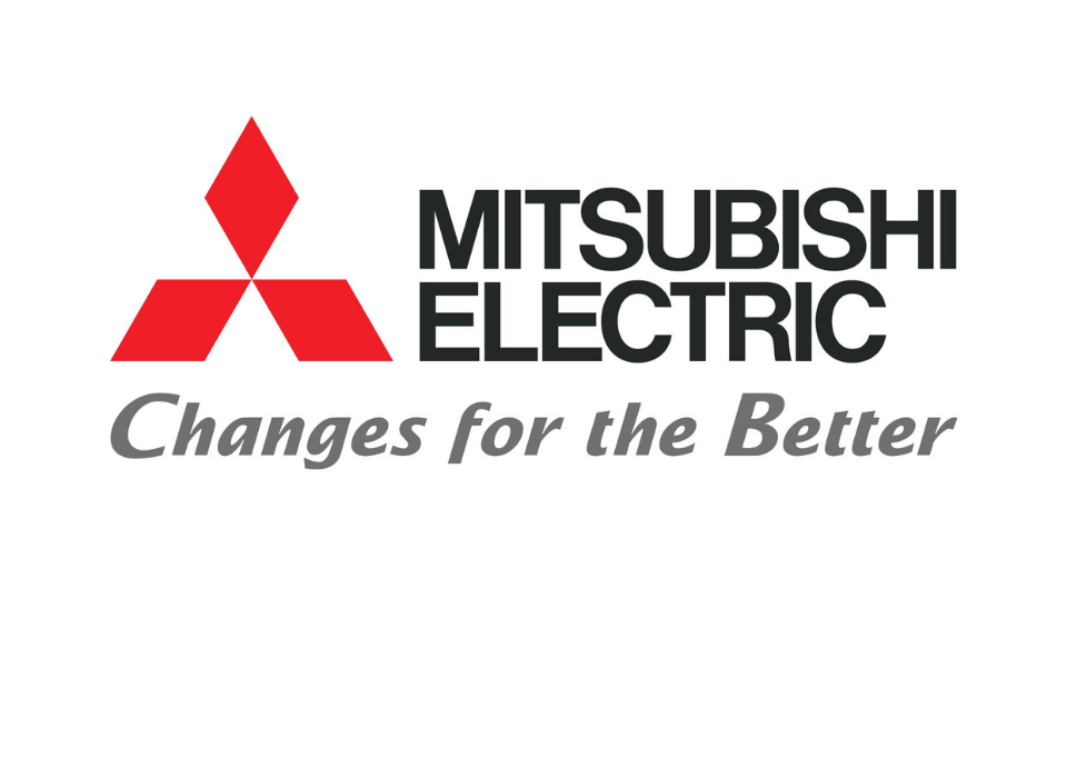 Mitsubishi Electric’ten Avrupa Genelinde İklimlendirme ve Marka Algısı Araştırması