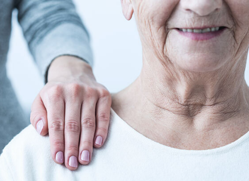 Alzheimer’a Karşı Doğal Çözüm