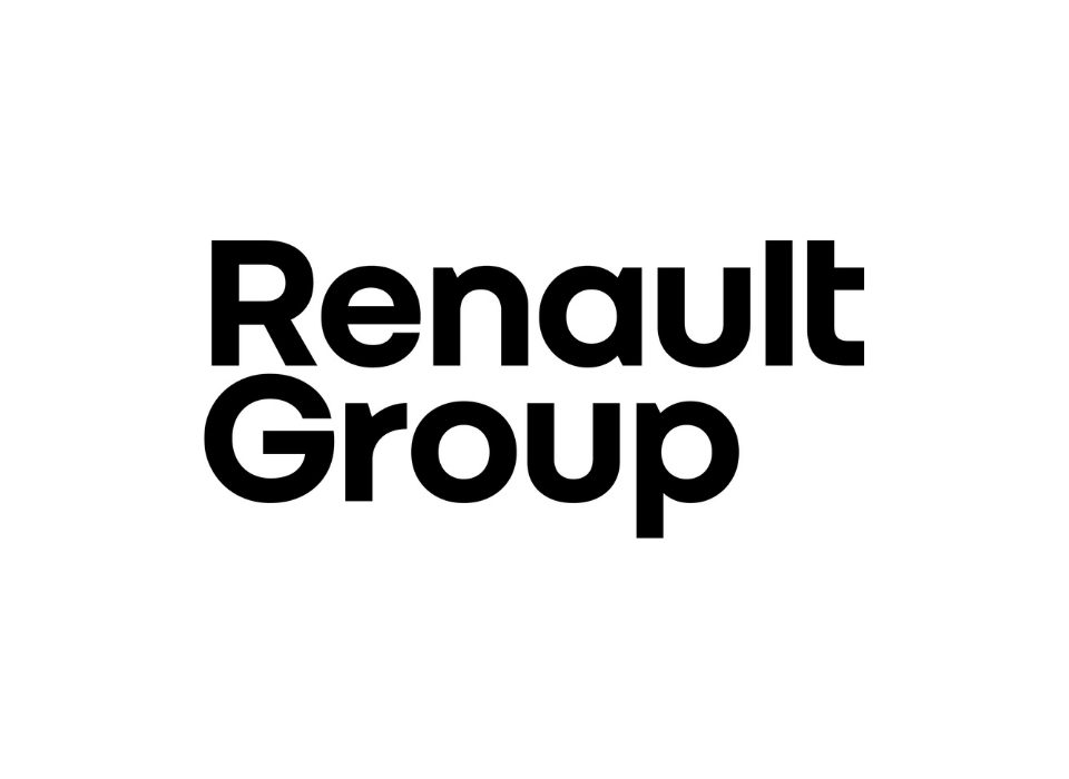 Renault Group’ta Üst Düzey Görev Değişimi
