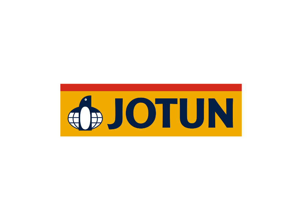Jotun Boya, ISO 500’de 22 Sıra Birden Yükseldi