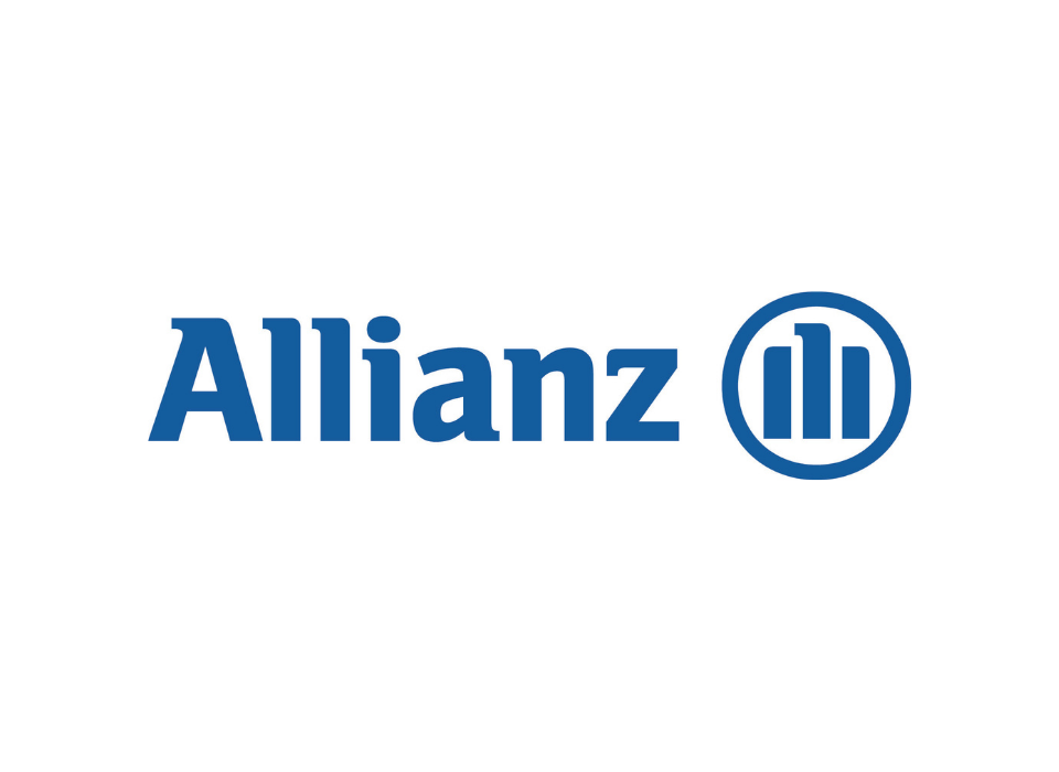 Ödül Rekoru Kıran Allianz Türkiye “Yaratıcılığa Cesaret Veren Marka” Seçildi