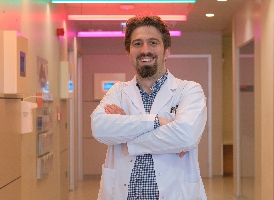 Gençlerin Sessiz Düşmanı: Esrar Bağımlılığı!