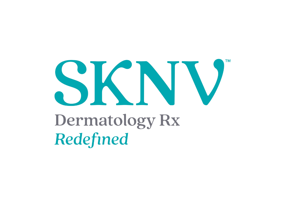 SKNV Launches Kefunova™, a Custom Formulated 5-FU Prescription Medication