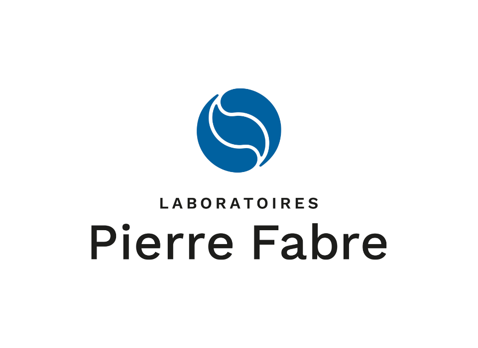 Pierre Fabre USA Unites with Breast Cancer Alliance to Advance Breast Cancer Surgery