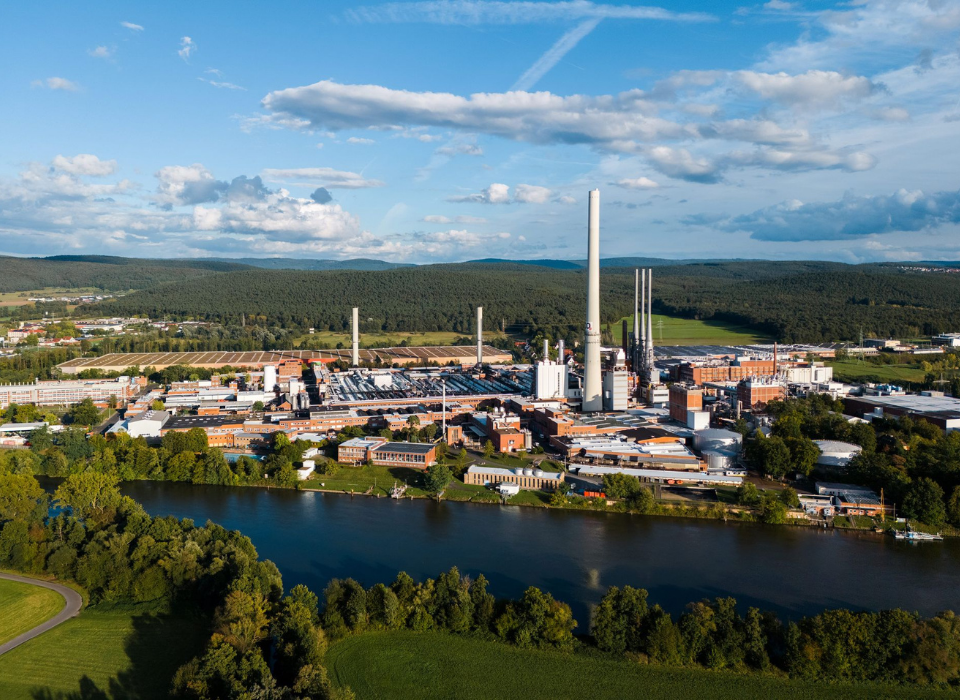 Ensinger to Expand Polyimide Production Capacity 