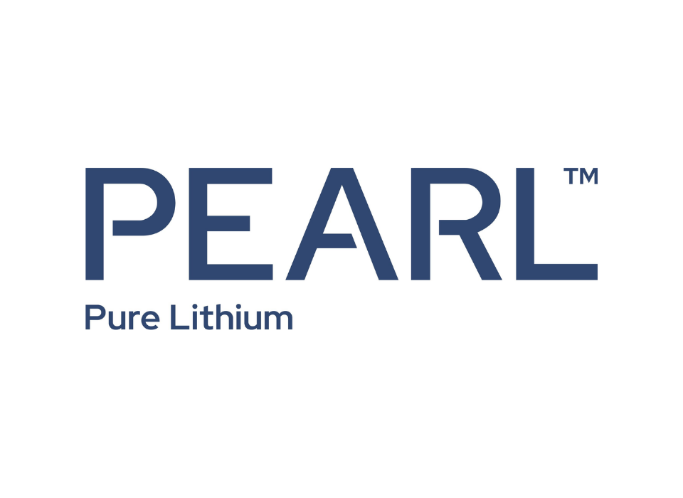 Aquatech Unveils PEARL™: A Full Flow Sheet Technology Platform for Lithium Extraction, Refining, and Purification