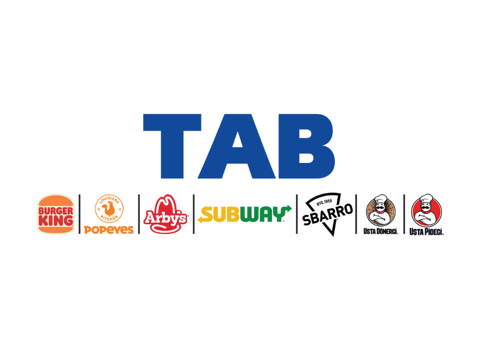 Tab Gıda İlk Sürdürülebilirlik Raporunu Yayımladı