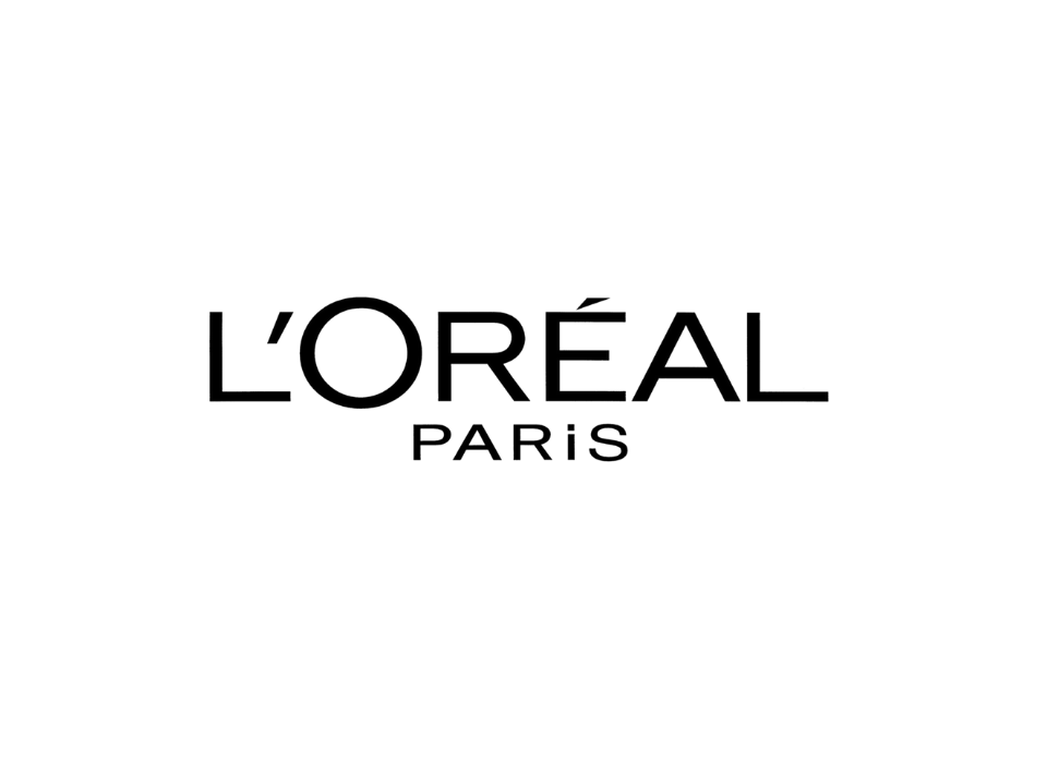 L’Oréal Paris’ten Türk Liderliğine Büyük Atama