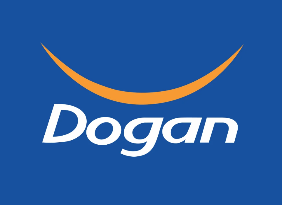Doğan Holding, Ditaş Hisselerini BDY Group İnşaat A.Ş.’ye Devretme Kararı Aldı