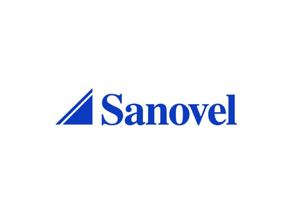 Sanovel’de Yeni Atamalar