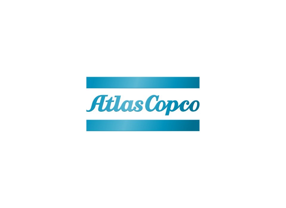 Atlas Copco, Elektrikli Araç Batarya Montajında Zorluklara Karşı Dozajlama Çözümleri Sunuyor