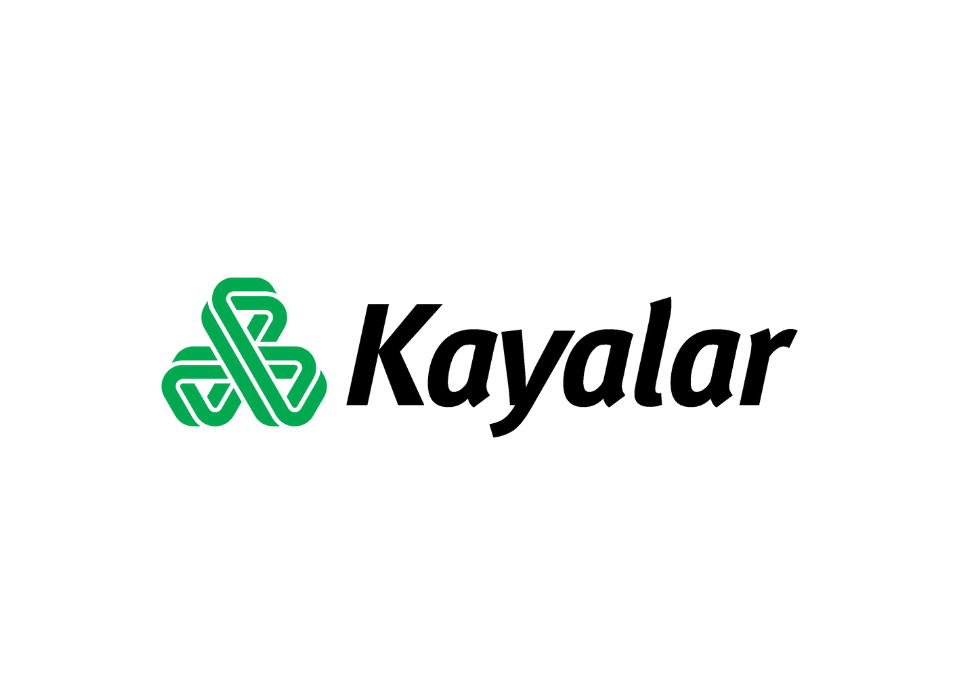 Kayalar Kimya İSO İkinci 500 Listesinde 20 Sıra Birden Yükseldi