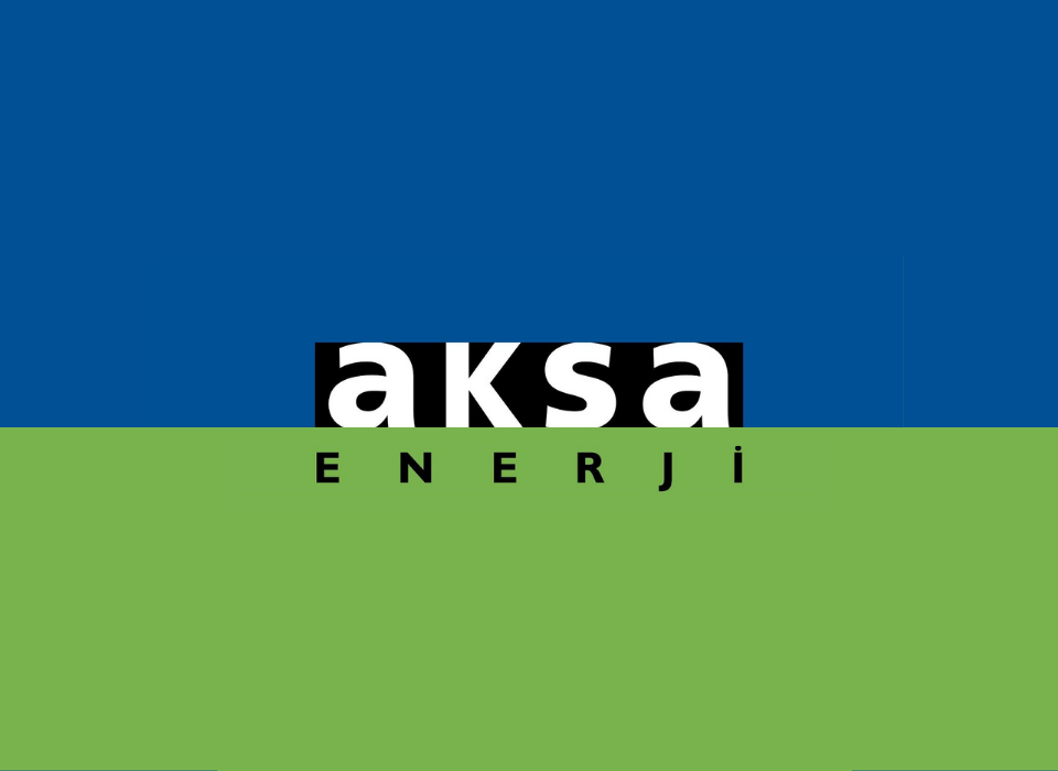Aksa Enerji’nin Talimercan Santrali Tam Kapasiteyle Devrede
