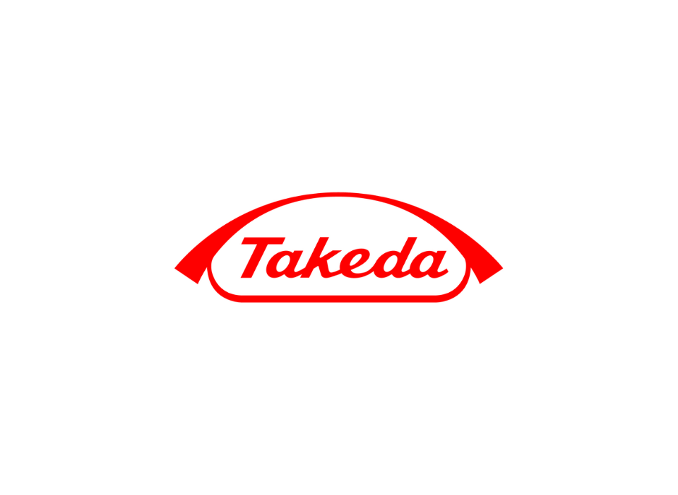 Japon İlaç Devi Takeda, Güçlenmeye Devam Ediyor
