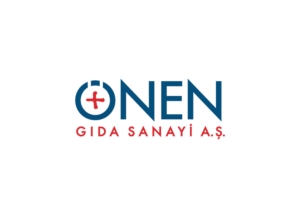 Önen Gıda, İSO İkinci 500’de 407 Basamak Yükseldi