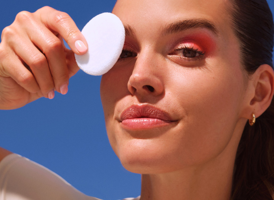 Serum İçeren Nivea Micellar Makyaj Temizleme Suyu Ailesi Genişliyor