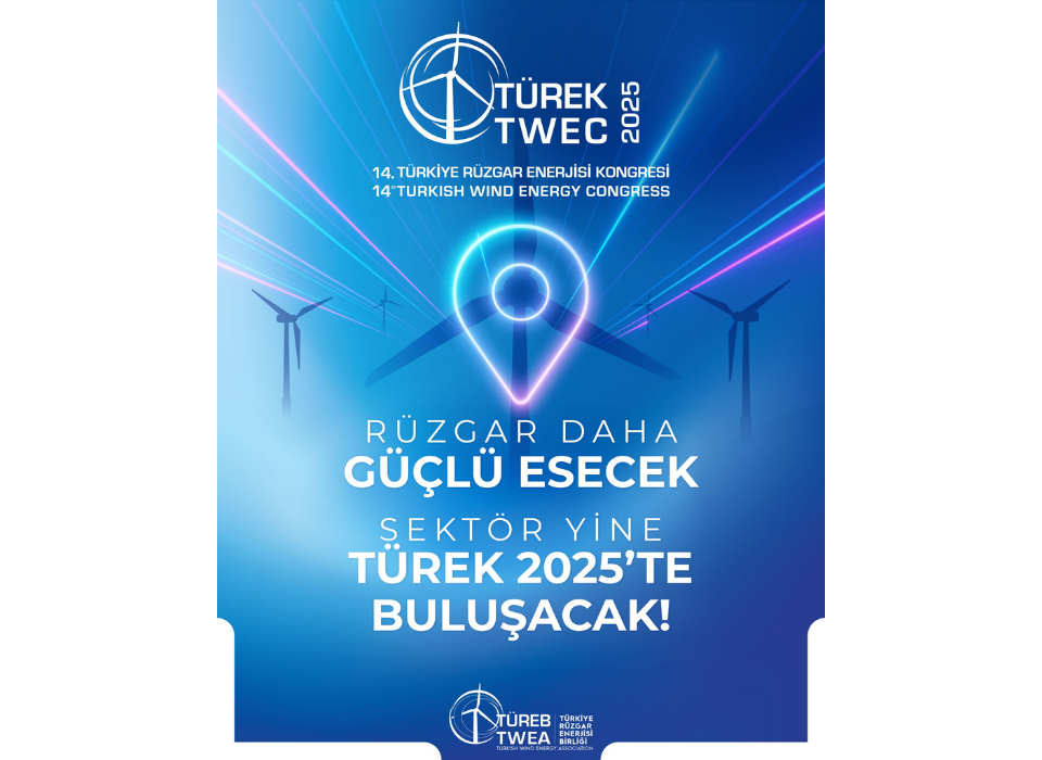 14.Türek ve IV. Azerbaycan Türkiye Enerji Forumu İzmir’de Eş Zamanlı Yapılacak