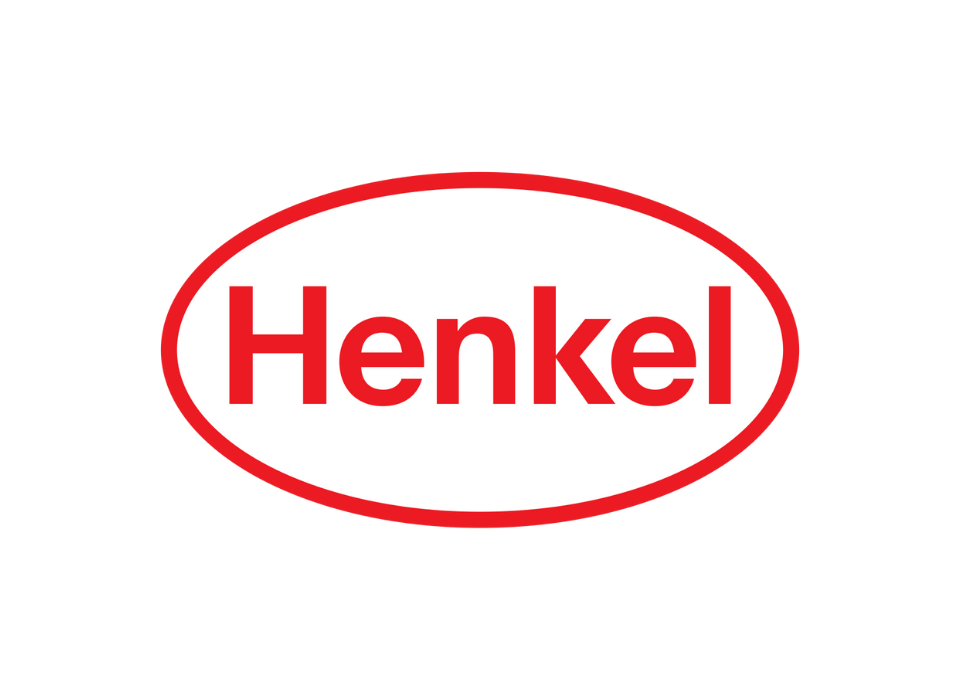 Henkel, Güney Afrika Merkezli Nordbak’ı Satın Aldı