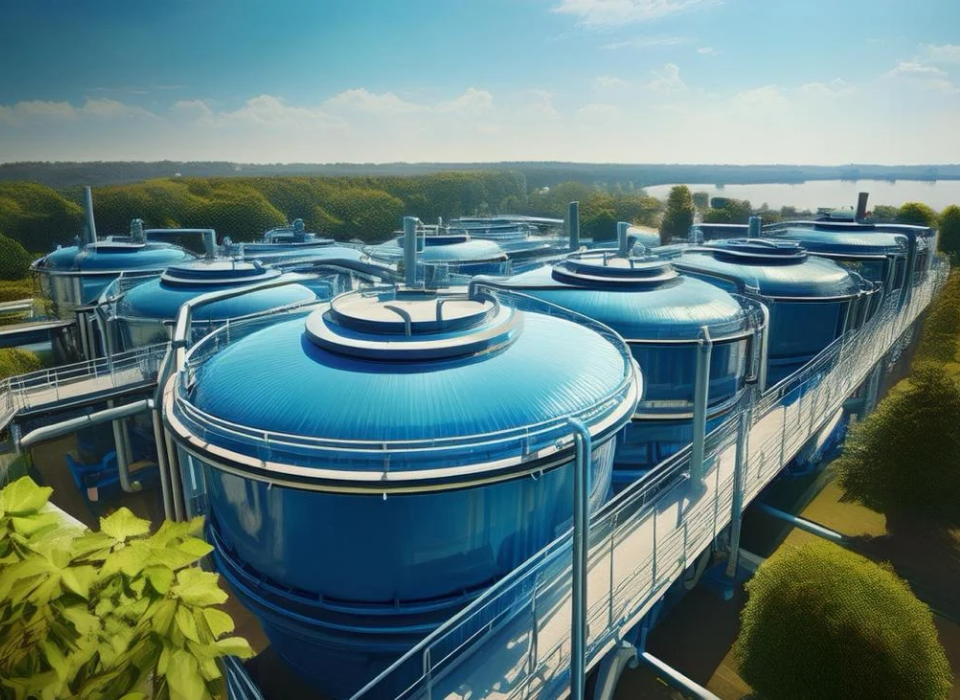 Kemira Advances KemConnect™ DEX in the United States with EPA-Registered Core Ingredient 