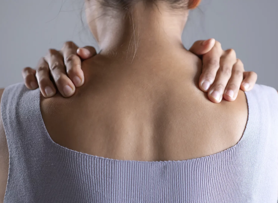 Fibromiyaljide İlaçsız 7 Etkili Tedavi Yöntemi