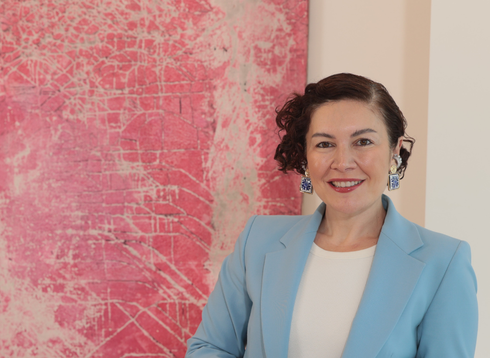 Takeda Türkiye’den Genç Kızlara İlham Veren STEM Yolculuğu