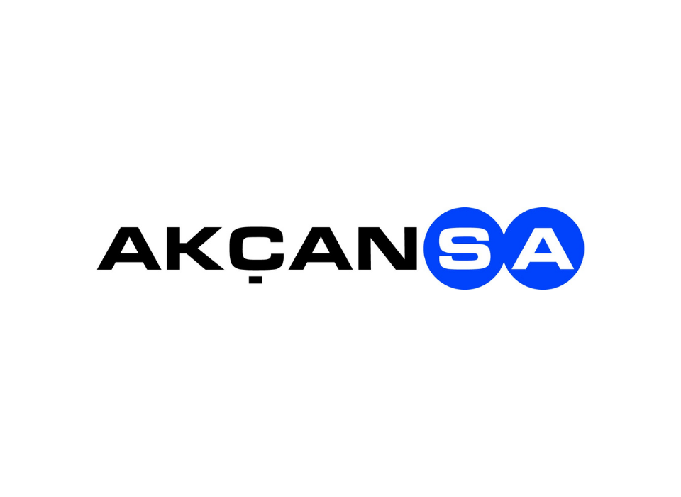 Akçansa’nın İlk Yarıyıl Satışları 9,9 Milyar TL Oldu