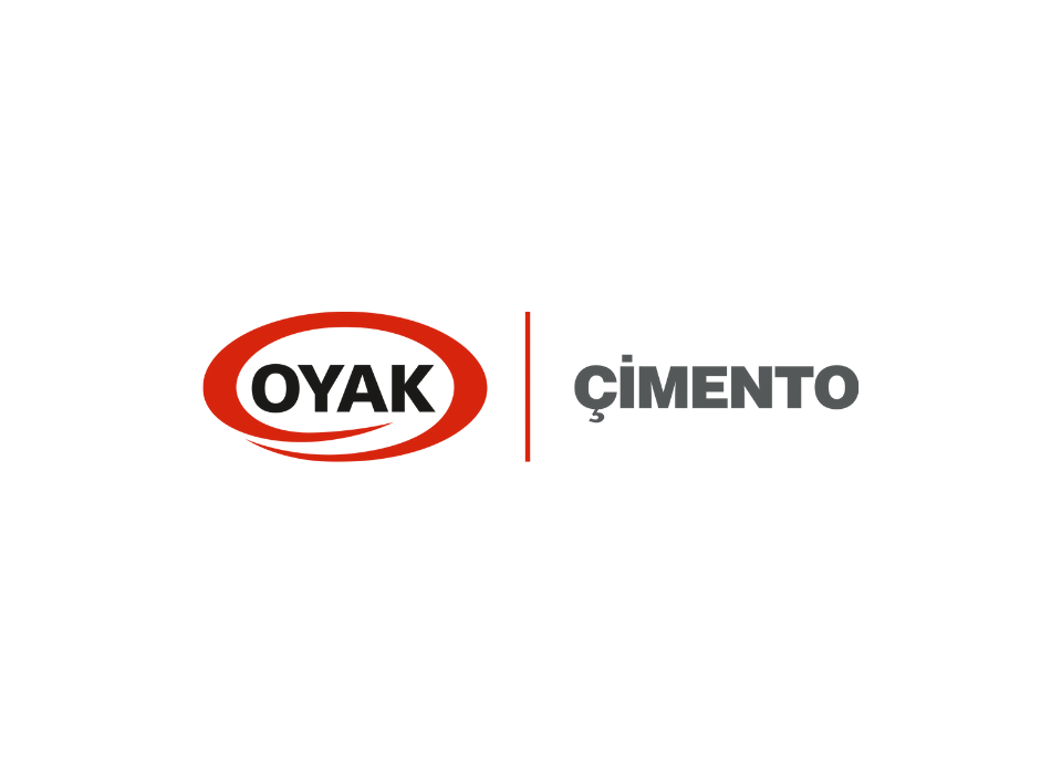 OYAK Çimento 2025’in İlk Yarısında 3,6 Milyar TL Net Kâr Elde Etti 
