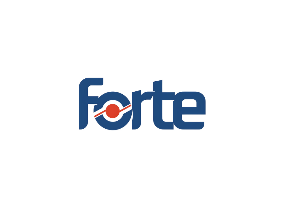 Forte, Aselsannet’in Alt Yüklenicisi Olarak KKBS Projesinde Görev Alacak