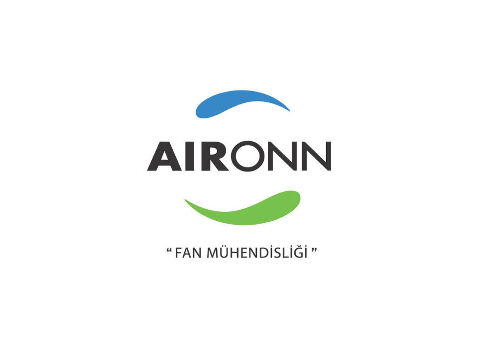 CFH Holding, Aironn’un %51 Oranında Ortağı Oldu