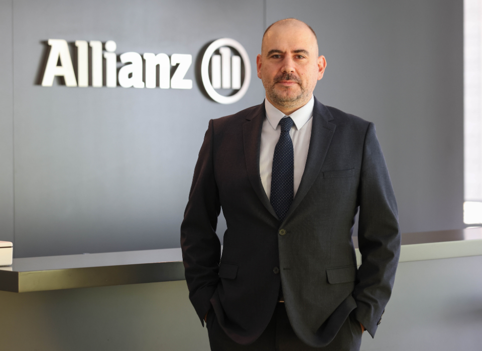 Allianz Türkiye'den Yükselen Elektrikli Araç Trendine Tam Destek