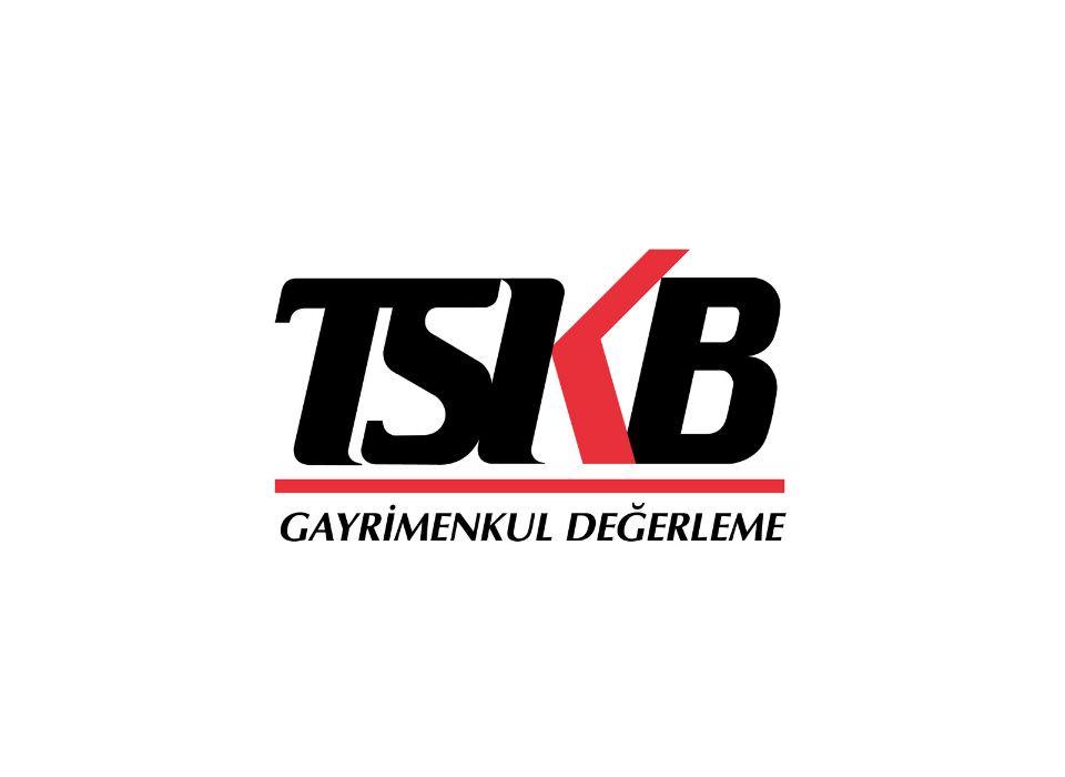TSKB Gayrimenkul Değerleme, “2025 I. Yarıyıl Bir Bakışta Konut Piyasası” Raporunu Yayımladı