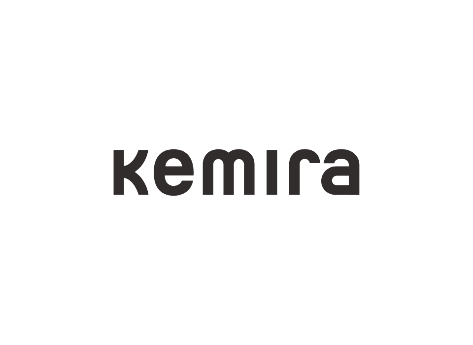 Kemira’nın KemConnect DEX’i ABD’de EPA Onayı Aldı