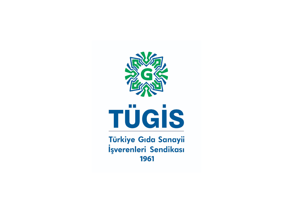 Yılda Kişi Başı 102 Kilogram Yiyecek Çöpe Gidiyor