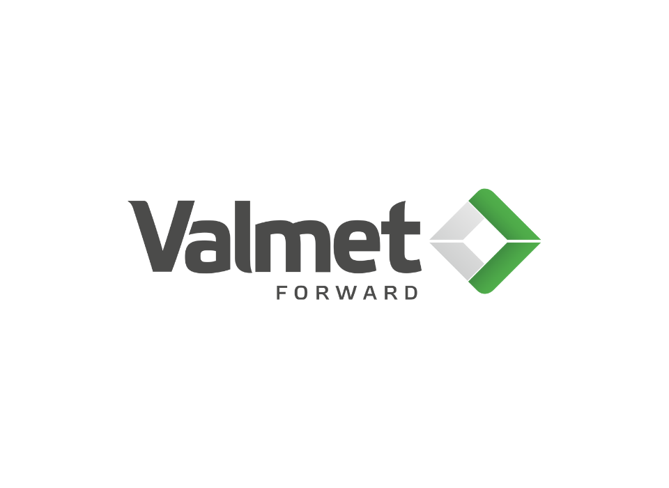 Valmet, Çin’e İki Yüksek Hızlı İnce Kağıt Üretim Hattı Tedarik Edecek