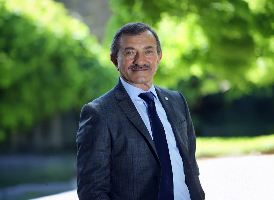 “Konkordato Başvurularındaki Sinyaller İyi Okunmalı”