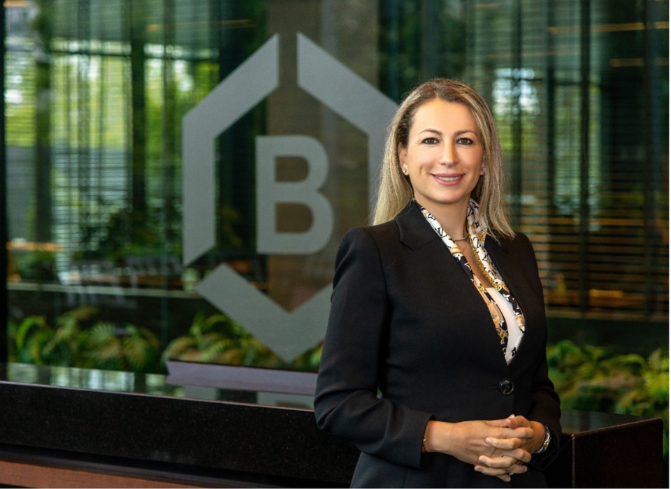 Türkiye’s Largest Capacity Investment in the Polymer Market by BAYEGAN: BYCHEM Aims for Annual TPU Production of 20,000 Tons
