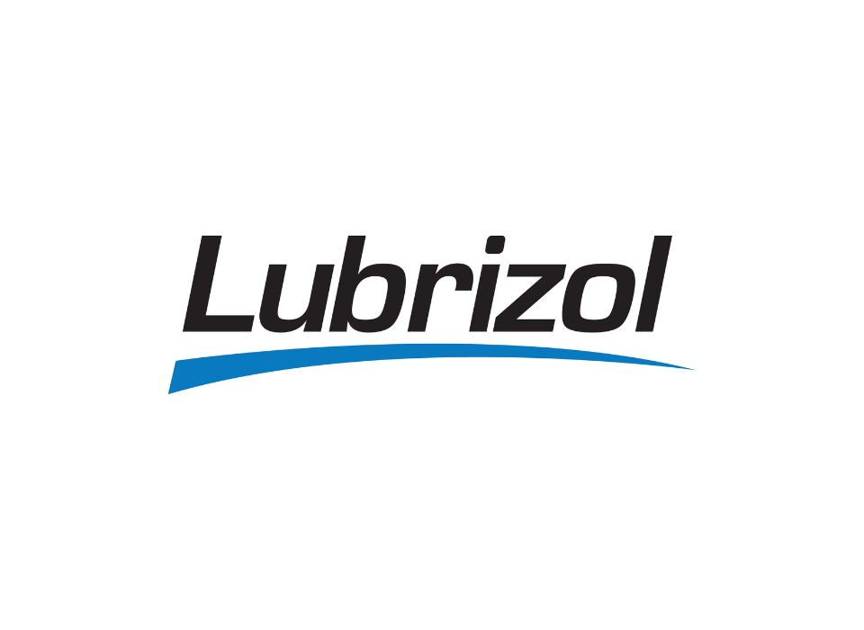 Lubrizol, Ahşap Kaplama Koruması için Yeni PUD Teknolojisini Piyasaya Sürdü