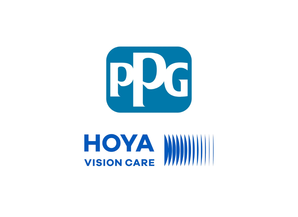 PPG ve HOYA Vision Care, Lens Performans Testi Sonuçlarını Açıkladı
