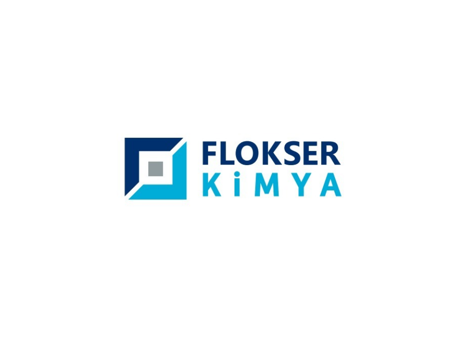Flokser Kimya, Poliüretan Sert Köpük Sistemleri ile Yenilikçi ve Özelleştirilmiş Çözümler Sunuyor