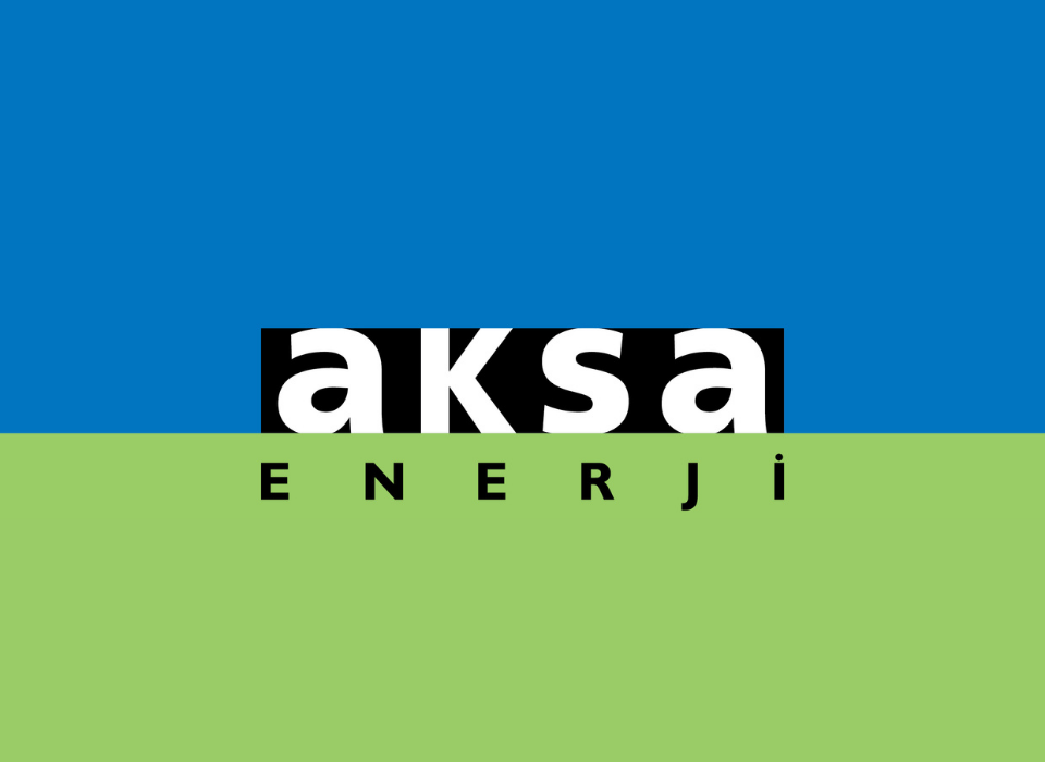 Aksa Enerji Yönetim Kurulu'na İki Yeni Atama