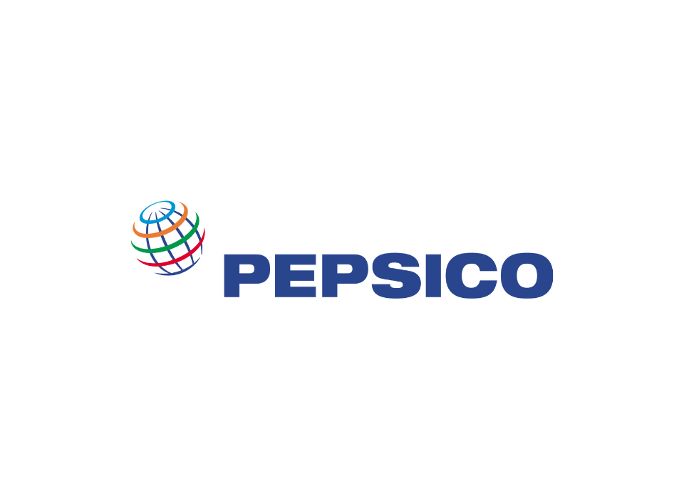 PepsiCo Türkiye’de Önemli Atama