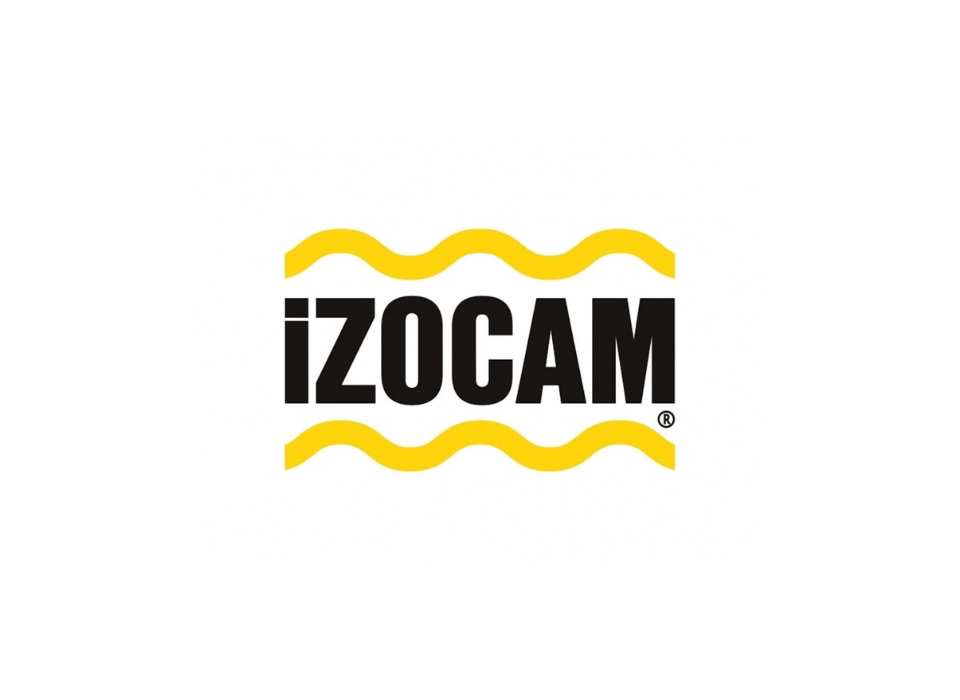 İzocam, İlk Sürdürülebilirlik Raporunu Yayınladı